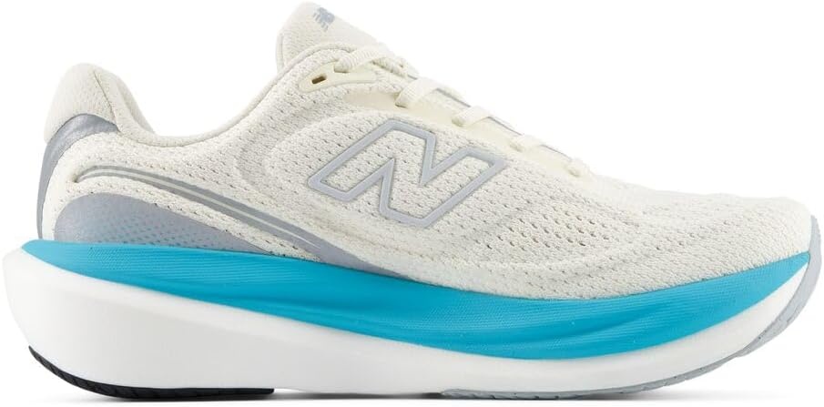image:imageNew Balance Womens 1080 V15AngoraBlue Glaze