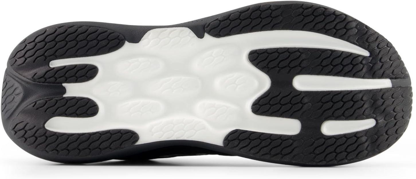 image:imageNew Balance Womens 1080 V15BlackOlivine