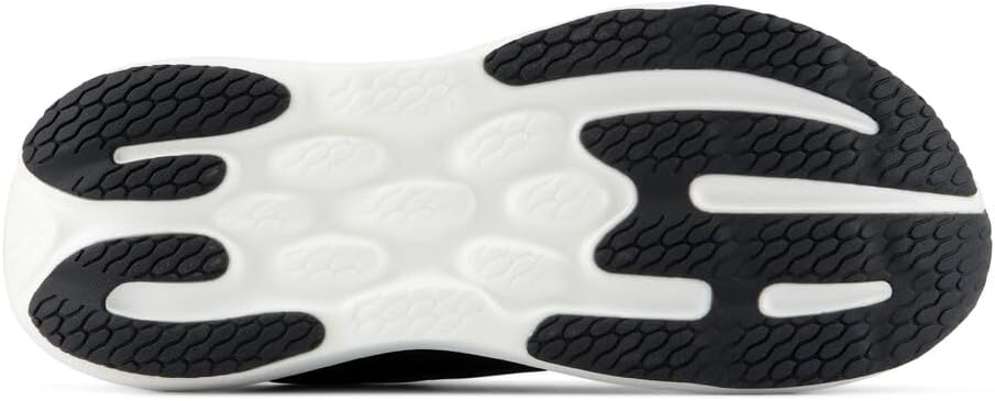 image:imageNew Balance Womens 1080 V15BlackSmoked Violet
