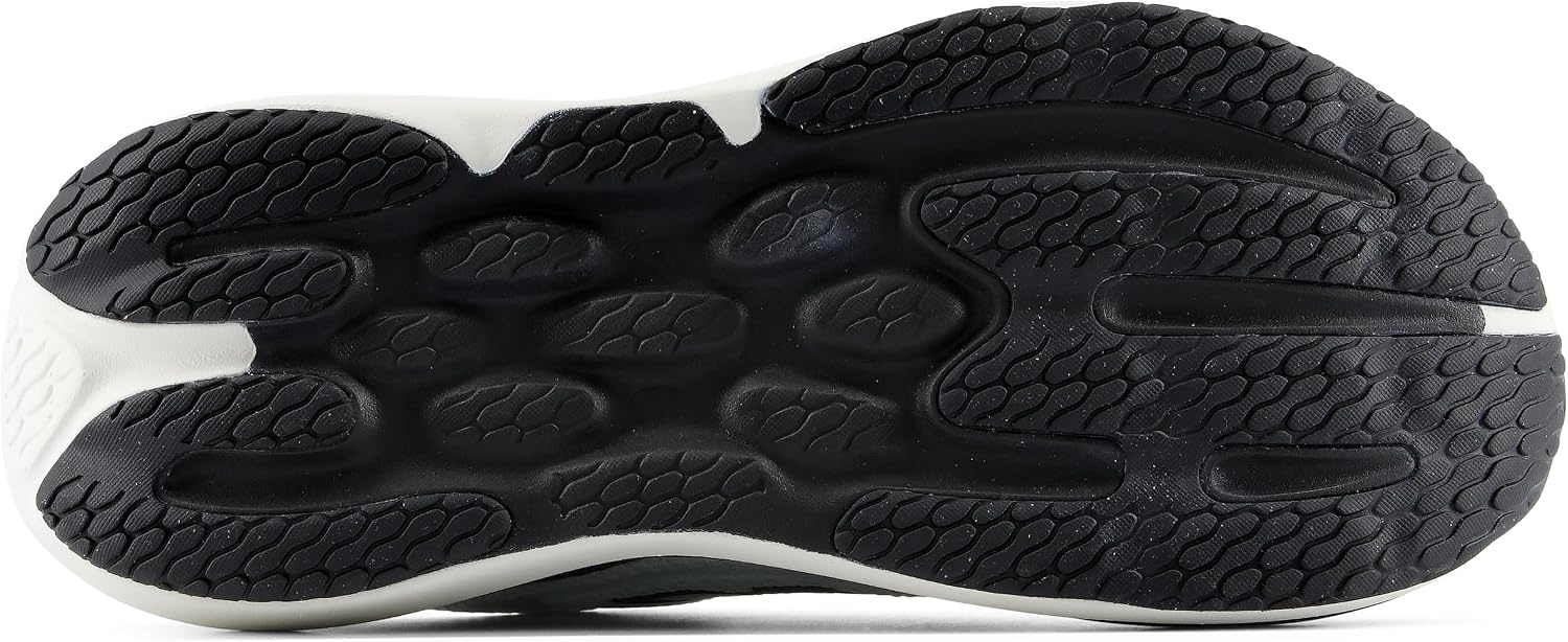 image:imageNew Balance Womens 1080 V15Mint WaterBlack Metallic