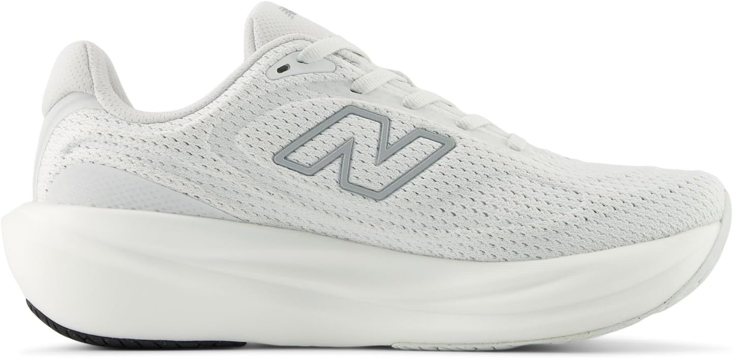 image:imageNew Balance Womens 1080 V15Nb 103 WhiteNb 103 White