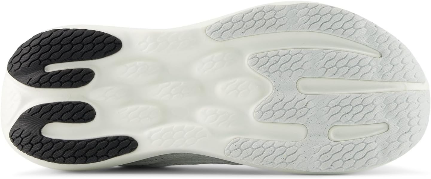 image:imageNew Balance Womens 1080 V15Nb 103 WhiteNb 103 White