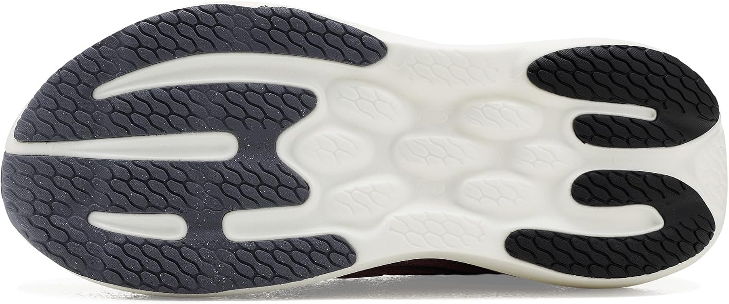 image:imageNew Balance Womens 1080 V15RosewoodSilver Metallic