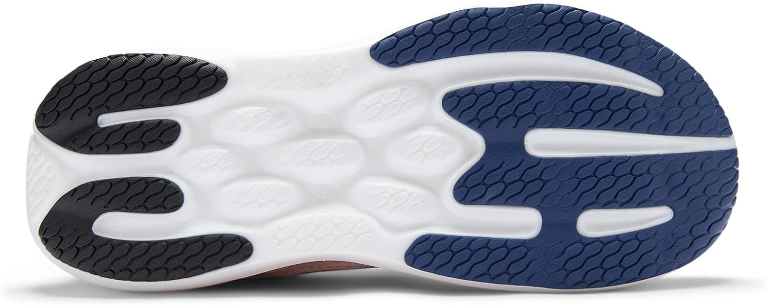 image:imageNew Balance Womens 1080 V15Sea SaltBlue Oyster