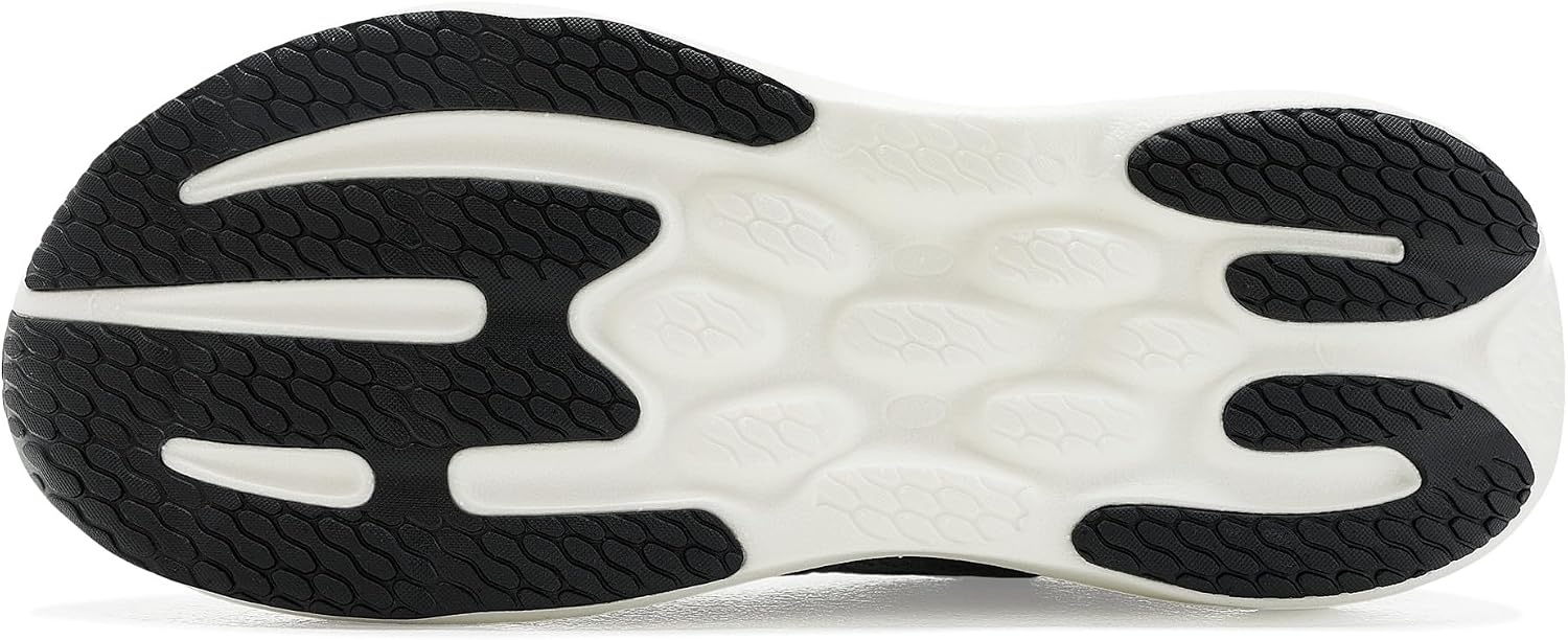 image:imageNew Balance Womens 1080 V15Slate GreyAfterglow