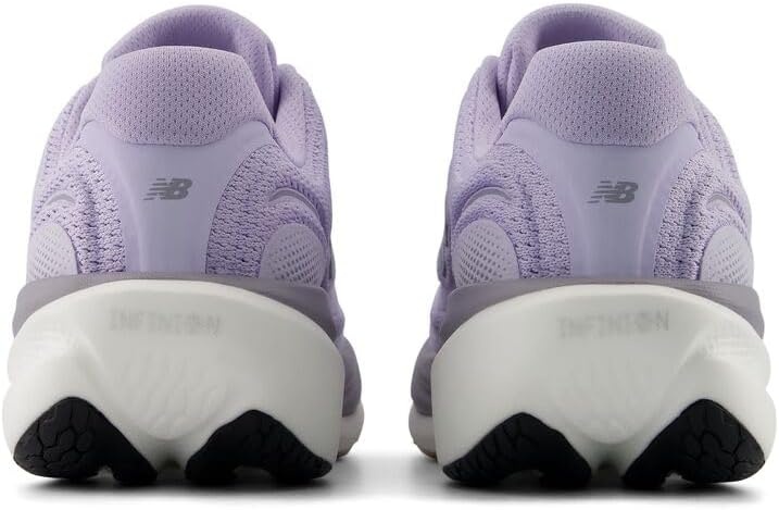 image:imageNew Balance Womens 1080 V15Smoked VioletDigital Mist