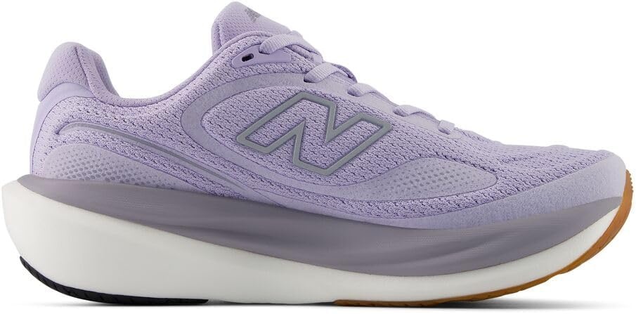 image:imageNew Balance Womens 1080 V15Smoked VioletDigital Mist