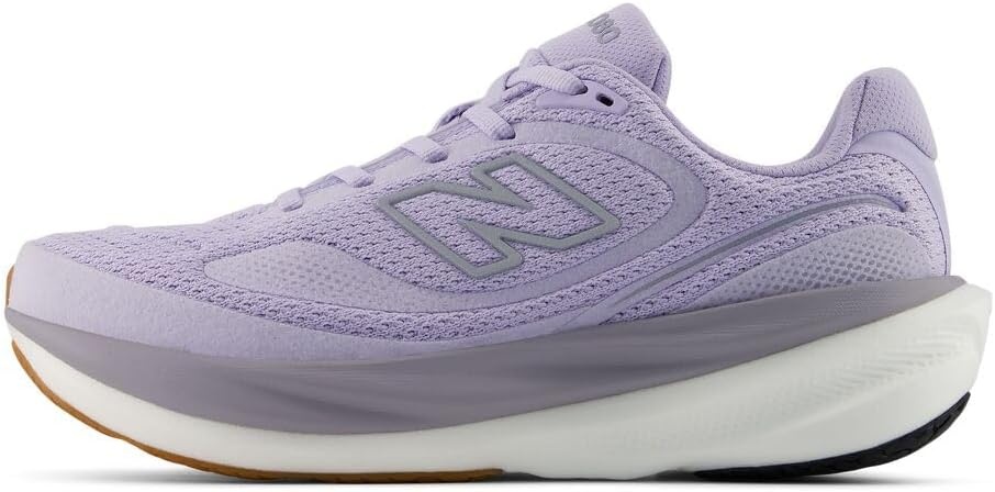 image:imageNew Balance Womens 1080 V15Smoked VioletDigital Mist