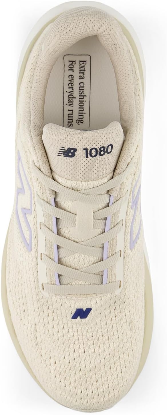 image:imageNew Balance Womens 1080 V15TimberwolfDay Break