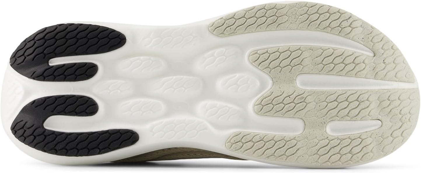 image:imageNew Balance Womens 1080 V15TimberwolfDay Break