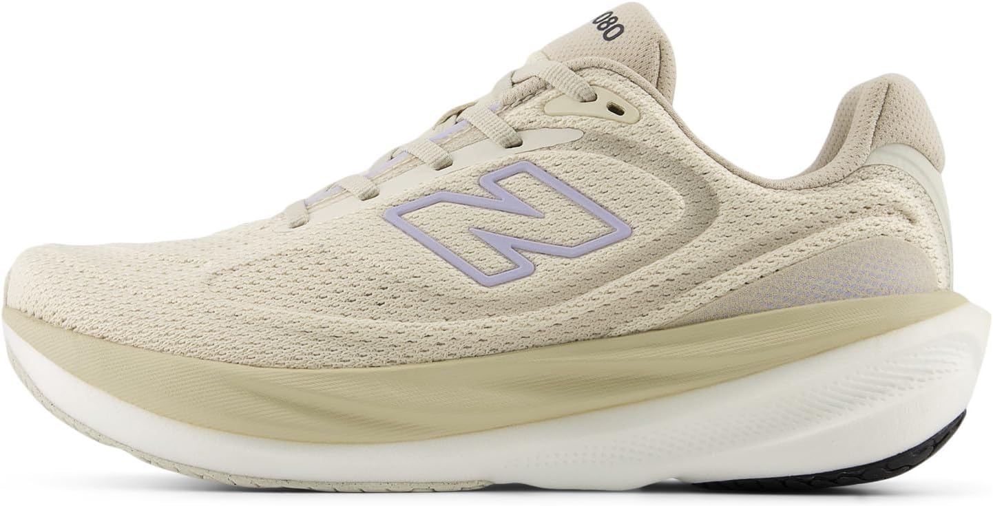image:imageNew Balance Womens 1080 V15TimberwolfDay Break