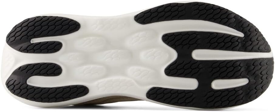 image:imageNew Balance Womens 1080 V15TimberwolfNeptune Grey