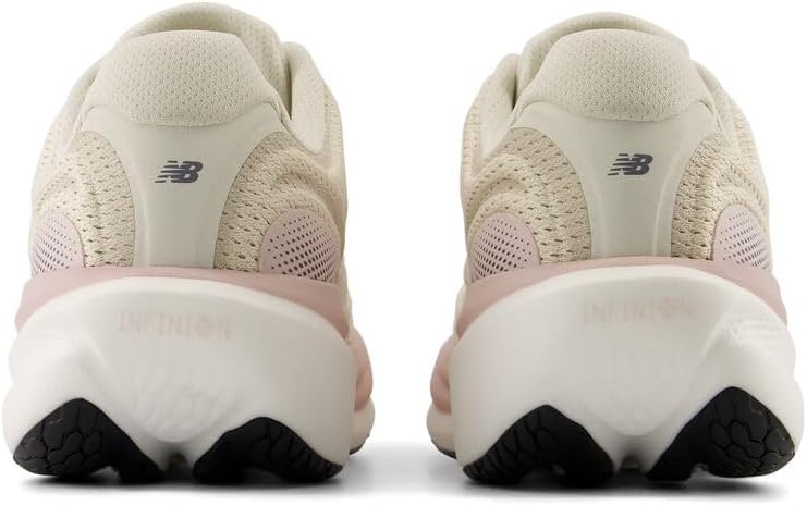 image:imageNew Balance Womens 1080 V15TimberwolfNeptune Grey