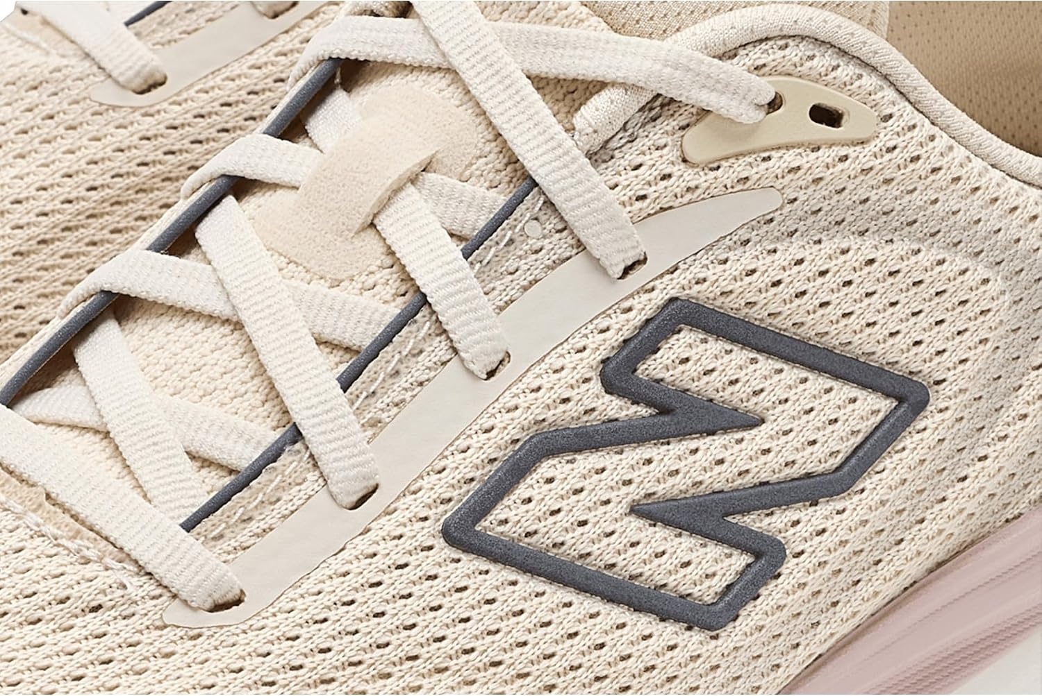 image:imageNew Balance Womens 1080 V15TimberwolfNeptune Grey
