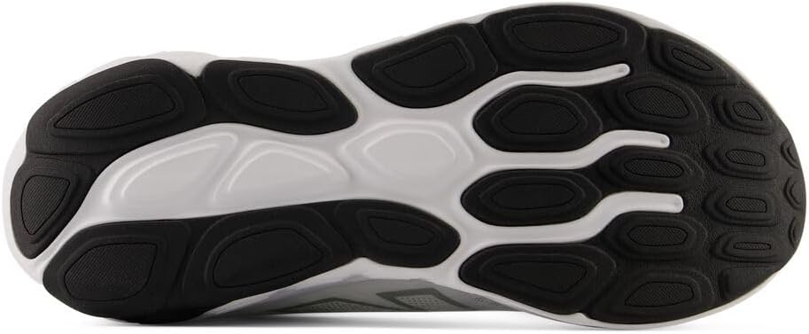 image:imageNew Balance Womens 460v4Nb 103 WhiteSilver Metallic