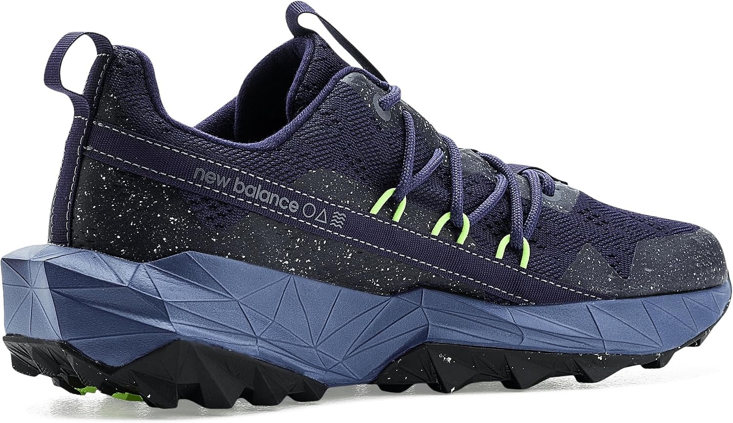 image:imageNew Balance Womens Dynasoft Tektrel V1 Trail Running ShoesBoysenberryAfterglow