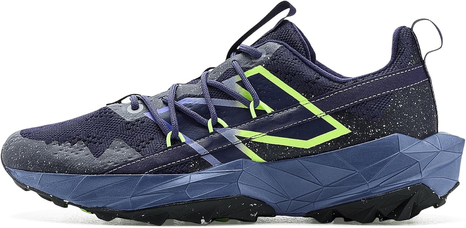 image:imageNew Balance Womens Dynasoft Tektrel V1 Trail Running ShoesBoysenberryAfterglow