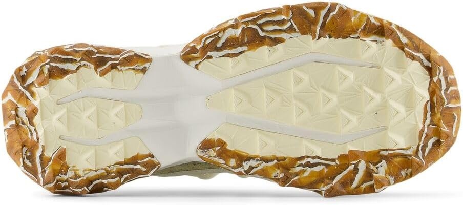 image:imageNew Balance Womens Dynasoft Tektrel V1 Trail Running ShoesSea Salt