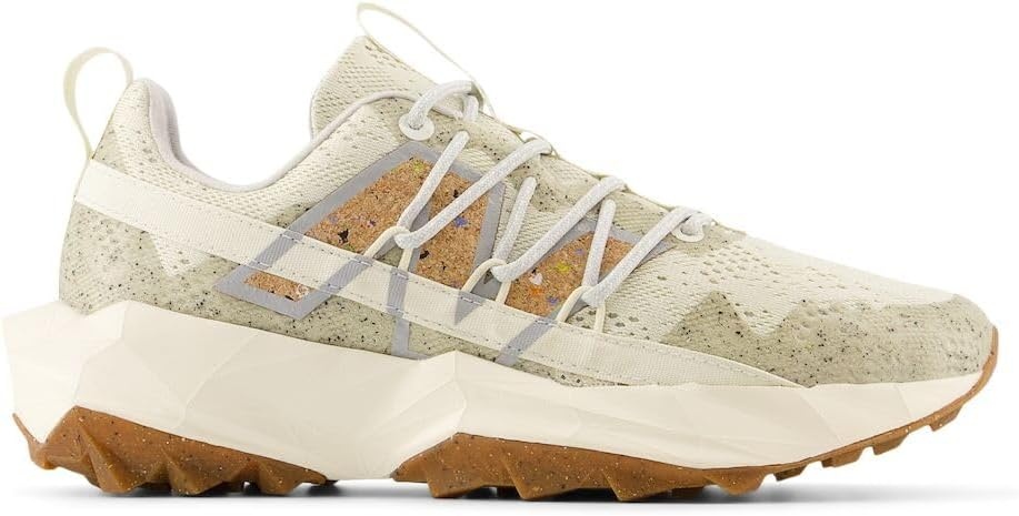 image:imageNew Balance Womens Dynasoft Tektrel V1 Trail Running ShoesSea SaltRaincloudCork