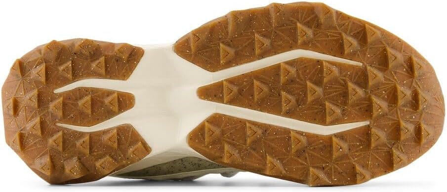 image:imageNew Balance Womens Dynasoft Tektrel V1 Trail Running ShoesSea SaltRaincloudCork