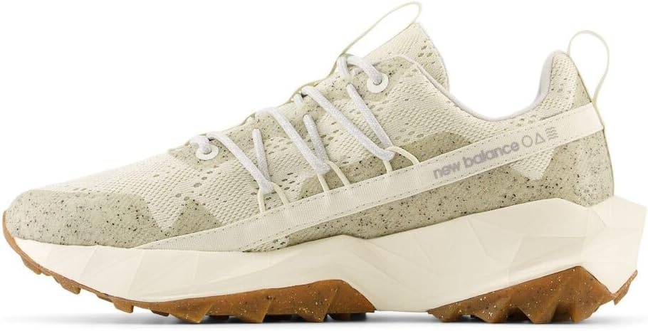 image:imageNew Balance Womens Dynasoft Tektrel V1 Trail Running ShoesSea SaltRaincloudCork