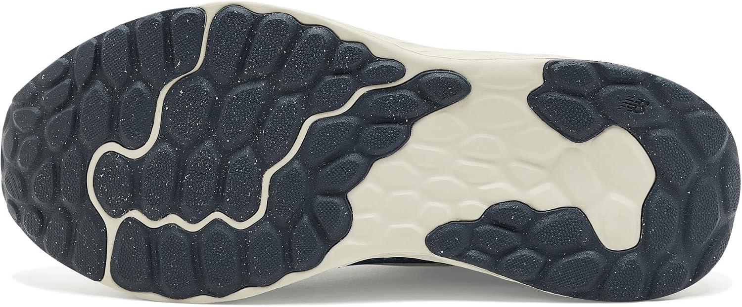 image:imageNew Balance Womens Fresh Foam Arishi V4 TiraluxCosmic JadeSalt Water