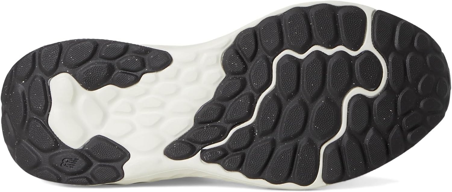 image:imageNew Balance Womens Fresh Foam Arishi V4 TiraluxLandslidePecanRich Oak