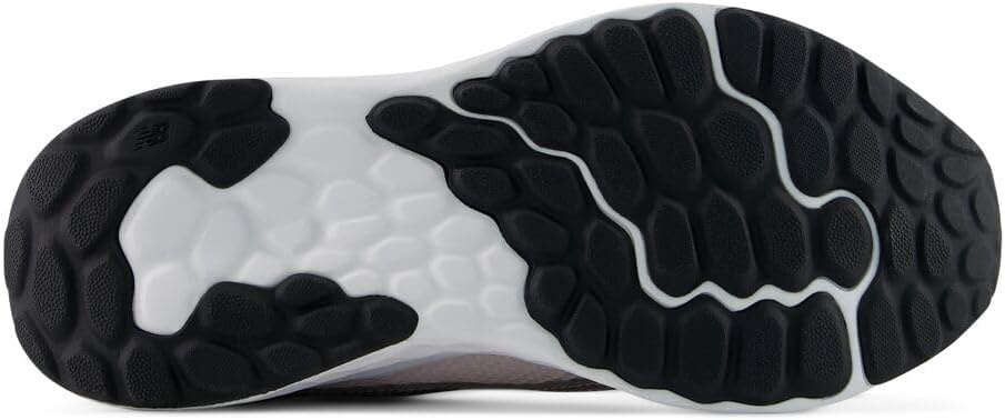 image:imageNew Balance Womens Fresh Foam Arishi V4 TiraluxPink SaltPink Granite