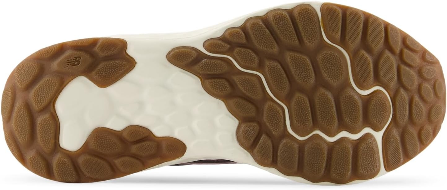 image:imageNew Balance Womens Fresh Foam Arishi V4 TiraluxPink SaltRosewood