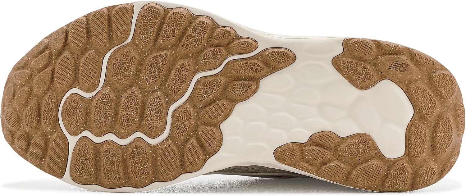 image:imageNew Balance Womens Fresh Foam Arishi V4 TiraluxSea SaltTimberwolf