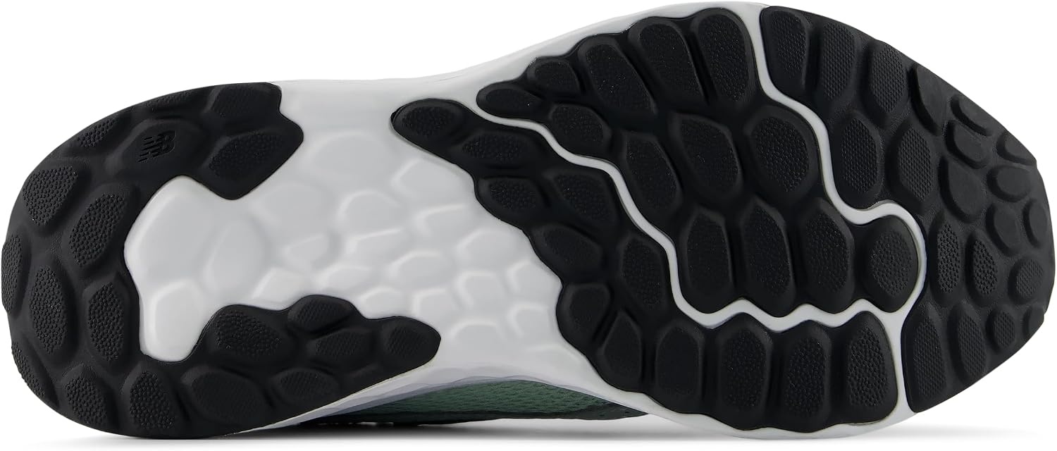 image:imageNew Balance Womens Fresh Foam Arishi V4 TiraluxSilver MossSilver Moss