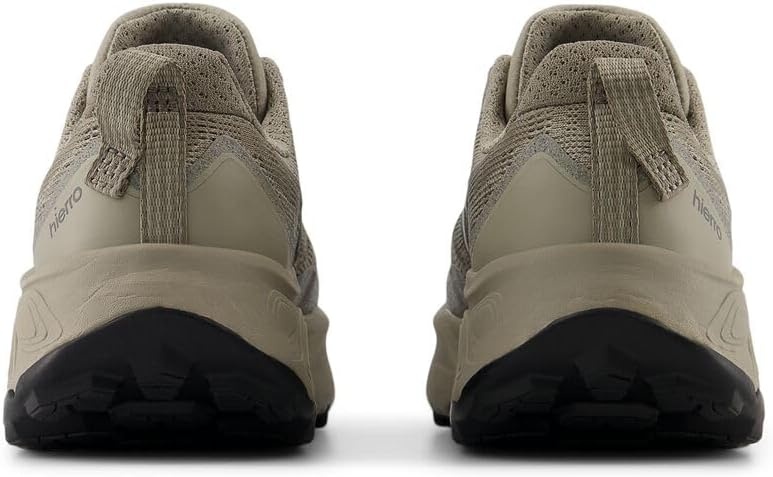 image:imageNew Balance Womens Fresh Foam X Hierro V9Arid StoneCastlerock