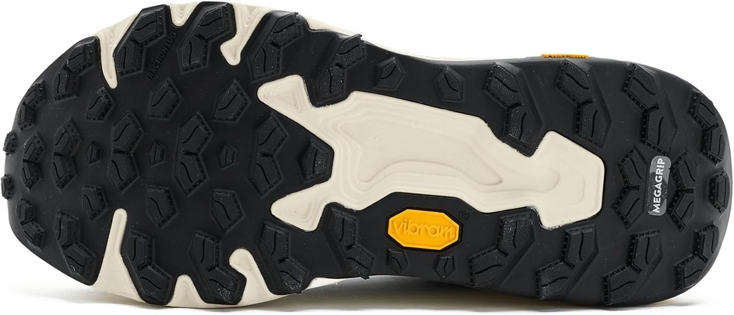 image:imageNew Balance Womens Fresh Foam X Hierro V9Faded TealLinen