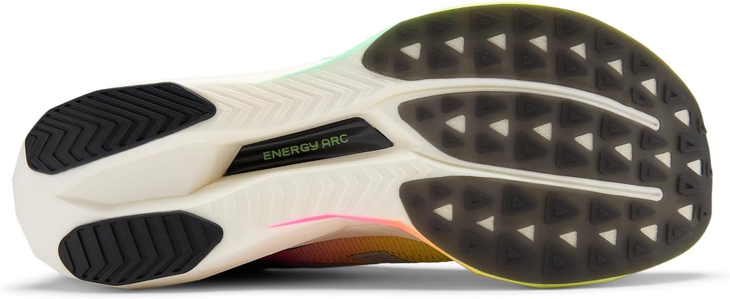 image:imageNew Balance Womens FuelCell Supercomp Elitev5BoysenberryAfterglow