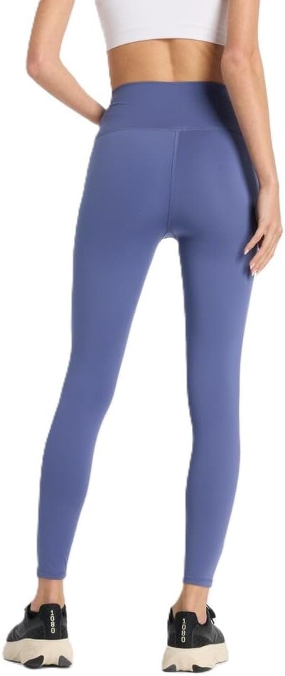 image:imageNew Balance Womens Nb Harmony High Rise Legging 25Dream State