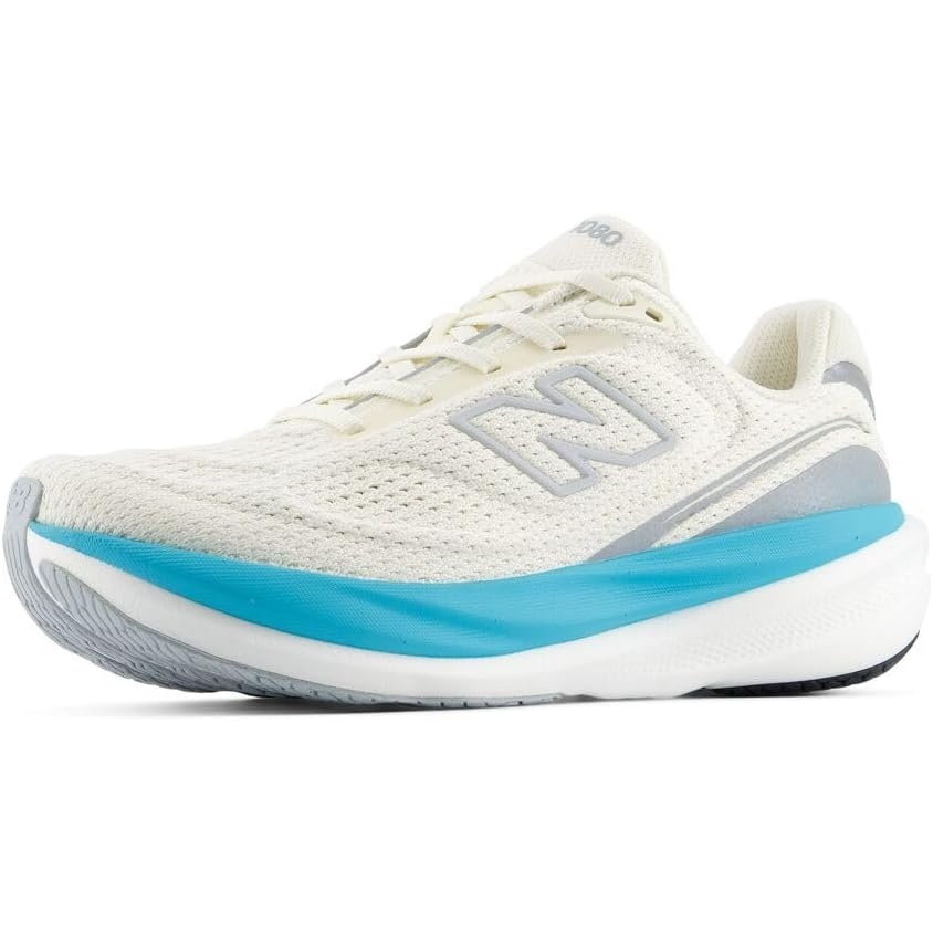 image:imageNew Balance Womens 1080 V15AngoraBlue Glaze