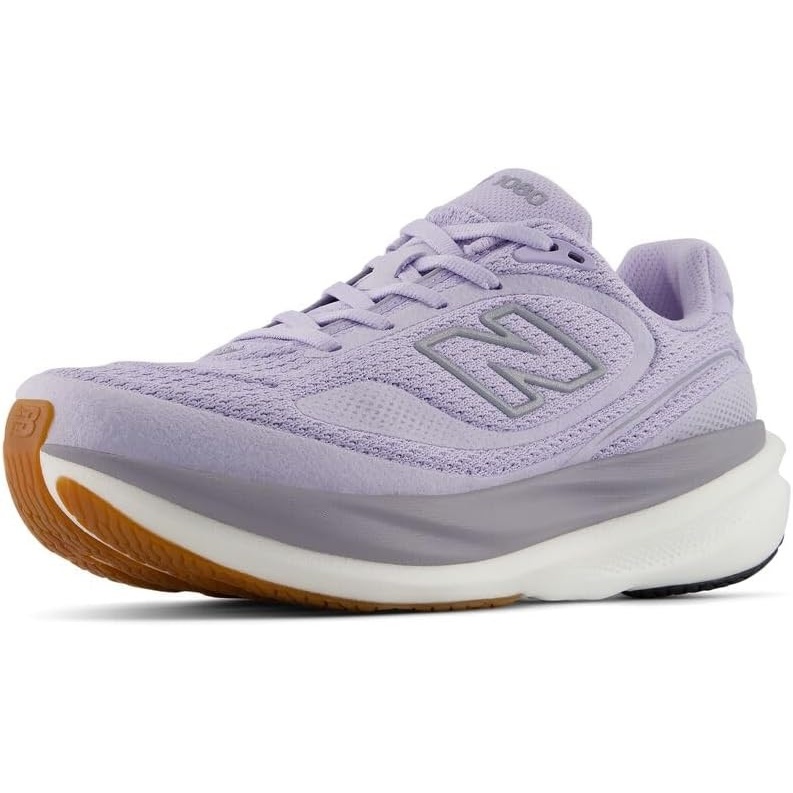 image:imageNew Balance Womens 1080 V15Smoked VioletDigital Mist