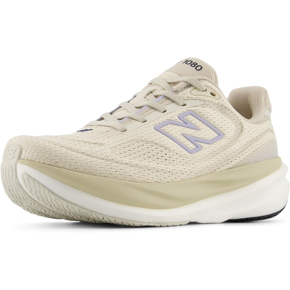 image:imageNew Balance Womens 1080 V15TimberwolfDay Break
