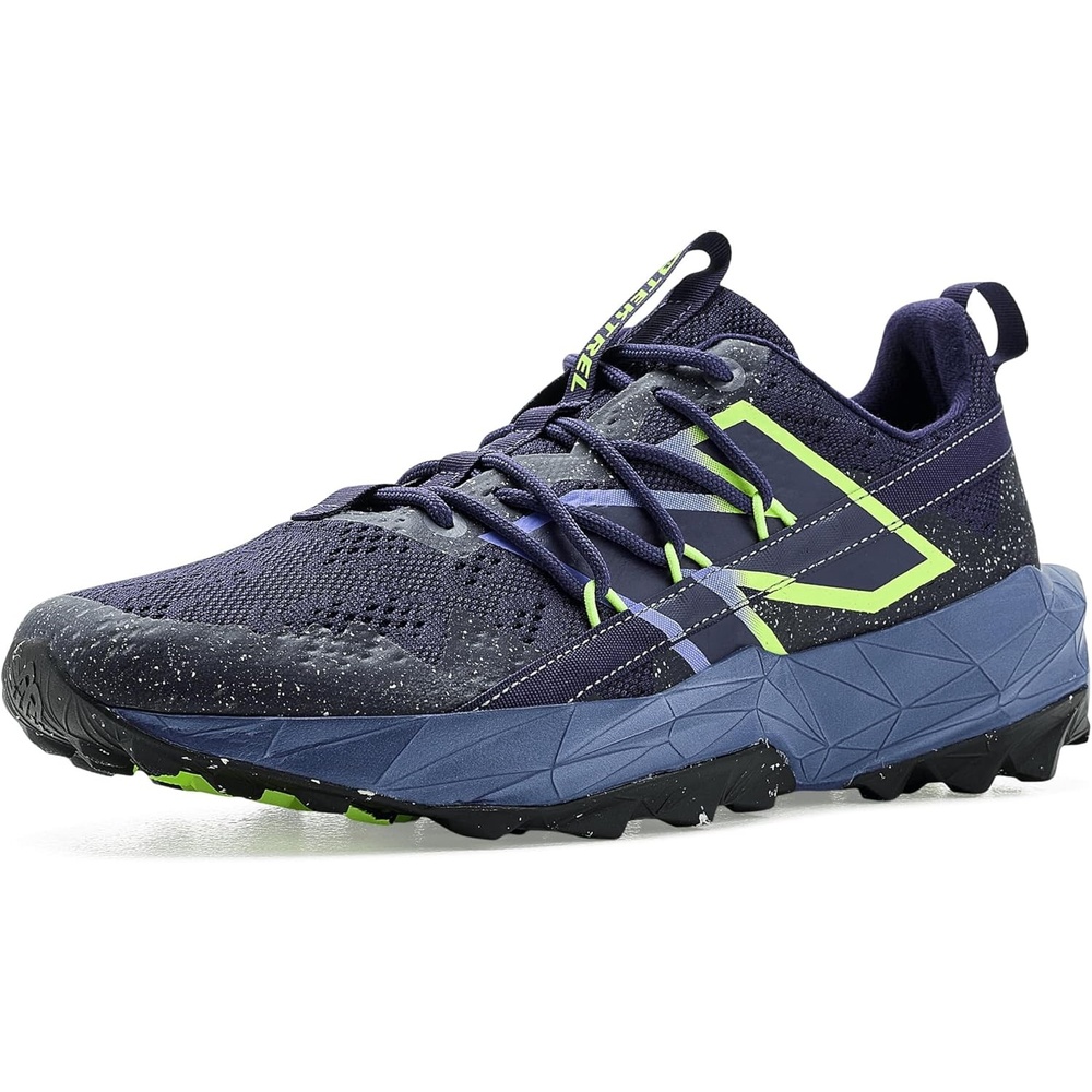 image:imageNew Balance Womens Dynasoft Tektrel V1 Trail Running ShoesBoysenberryAfterglow