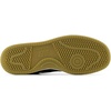 New Balance Men’s 080 Court(Black/White/Sea Salt)