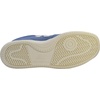 New Balance Men’s 080 Court(Fairweather Blue/White)