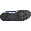New Balance Men’s 080 Court(Nb Navy/White/Graphite)