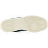 New Balance Men’s 080 Court(Salt Water/White)
