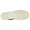 New Balance Men’s 080 Court(Timberwolf/White)