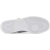 New Balance Men’s 080 Court(White/Black)