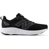 New Balance Men’s 460 V4(Black/Castlerock)