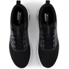 New Balance Men’s 460 V4(Black/Castlerock)