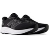New Balance Men’s 460 V4(Black/Castlerock)