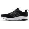 New Balance Men’s 460 V4(Black/Castlerock)