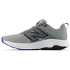 New Balance Men’s 460 V4(Concrete/Blue Oasis/Black)